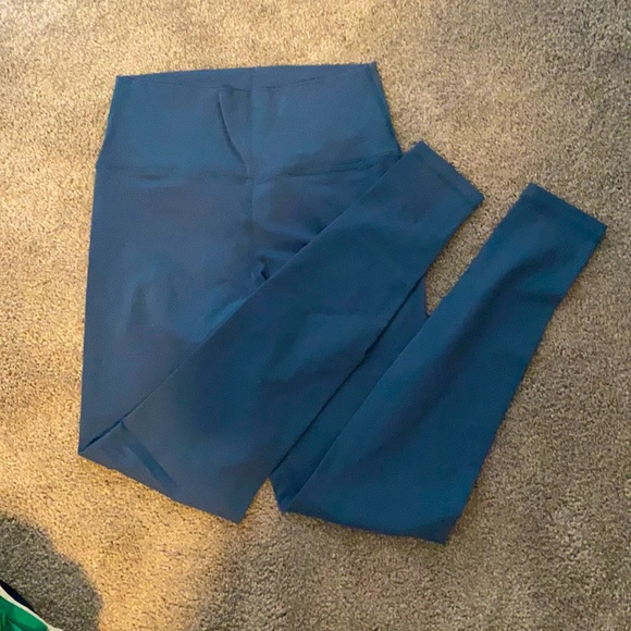 Wearwolf Sensation Leggings - Picture 2 of 3